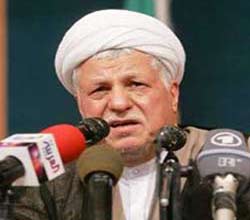 بچههايم در کارهايي که به آنها مربوط نيست دخالت ميکنند