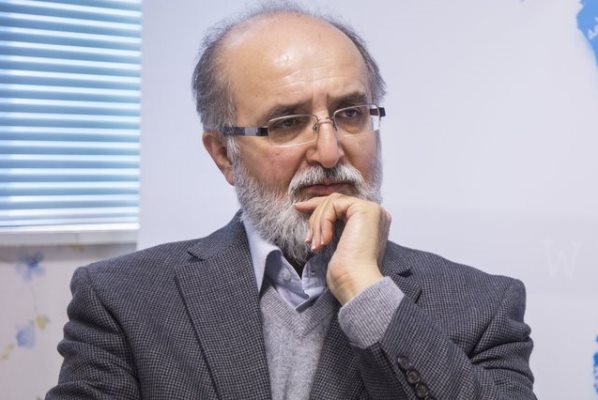 بانکهای کشور کاملاً ضد عدالت و غیراسلامی عمل میکنند
