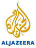 رایزنی اسراییلی‌ها برای خرید نیمی از شبکه الجزیره ادامه دارد 