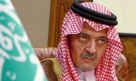 منابع مخالف سعودی، وجود دخالت مستقیم عربستان سعودی را در اتفاقات اخیر ایران تایید می کند