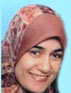 اکثر تصاوير شهيده حجاب  از سايتهاي گوگل و ياهو حذف شد