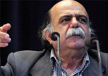 شتابزدگی و سرعت شبکههای اجتماعی به «زبان پارسی» آسیب میرساند