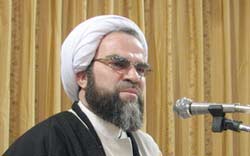 کشتار مسلمانان چین بخشی از یک طرح بینالمللی علیه اسلام است