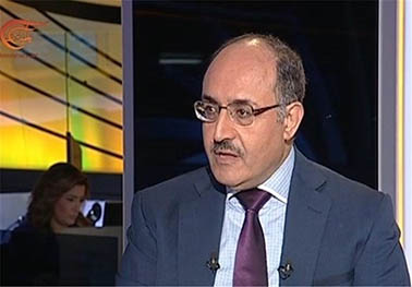 مقاومت در برابر امپراتوریهای رسانهای