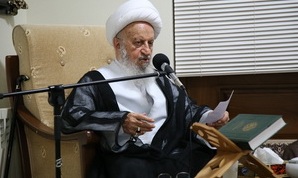 آیا حدیث ردّ شمس براى على علیه السلام ساختگى است؟