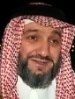 اهانت شاهزاده سعودي به پيروان اهل البيت (ع)