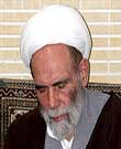 شرح دو حدیث از امام صادق(ع) از لسان آیتالله تهرانی