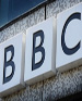 بی‌بی‌سی فارسی از نایلست هم اخراج شد