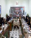تنها به چند روز از زندگاني امام حسين(ع) بسنده کردهايم