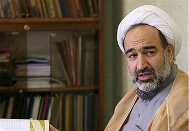 انتقاد یک نویسنده از موضوعات دمدستی در کتابهای دینی کودکان