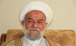 آیتالله محمدمهدی آصفی که بود و علما درباره وی چه گفتند؟