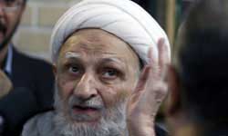 آيتالله بهجت (ره) از نگاه امام خميني قدس سره و ديگر علما
