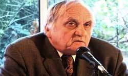 داعش حافظ منافع ژئوپلیتیک آمریکا در خاورمیانه است