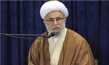 167 میلیون کودک کار در دنیا وجود دارد; زندگی بردهوار 45 میلیون نفر در جهان