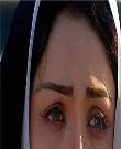 جفای سیما و سینما به زنان چادری; چرا مسئولان قفل سکوت را نمیشکنند