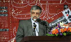 ظهور منجی اعتقادی بینالادیانی است