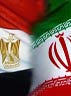 ادعای یک روزنامه مصری; کنسول ایران تاجر پرتقال در قاهره