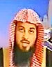 اعتراض علماي شيعه آمريکاي شمالي به مفتي وهابي سعودي