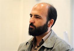 خطر نویسندههای متعهدی که روشنفکر شدهاند