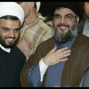 ناگفته های عبور عراق از فتنه داعش