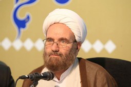 آیتالله طالقانی از سردمداران نواندیشی دینی بود; تواضع طالقانی در «پرتوی از قرآن» مشهود است