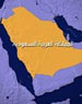 هشدار خطيب جمعه احساء عربستان به فتنهانگيزي مذهبي