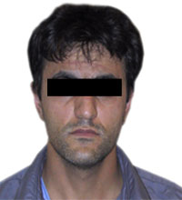 اطلاعات تکميلي از متهمان شبکه‌هاي ضدديني و ضداخلاقي