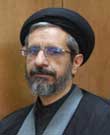استفاده از آلات موسیقی فرهنگ عزاداری را تهدید میکند
