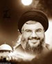 سفر قریب الوقوع سید حسن نصرالله به ایران