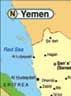 شيعيان يمن; فرصتها و چالشها