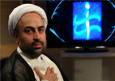 زائری; از آقایان مراجع برای هر کاری هزینه نکنید