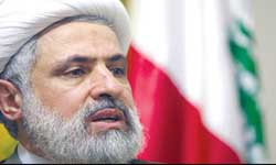 رژیم صهیونیستی امروز از خانه عنکبوت هم سستتر شده است; ایران خاستگاه مقاومت