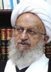 تماس گرفتن با رسانههاي بيگانه شرعا جايزنيست