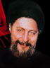 پیگیری جدی سرنوشت امام موسی صدر; آمال و آرزوی صدر به بار نشست