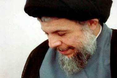 موقعیتی که تنها برای فاطمه(س) فراهم میشد; فدک در تاریخ