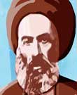 دنیای پس از مرگ؛ از سیاحت غرب تا فیلمهای هولناک