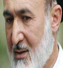 عدهای تندرو با رفتارهای نامناسب نباید مانع امور زیارتی زائران شوند