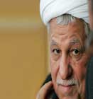 هاشمي رفسنجاني; دولت میرحسین به امام گفت که نمی توانیم ادامه دهیم
