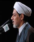 گاندی از سبک زندگی امام حسین تقلید میکرد; ارزش معاویه در میان غربیها