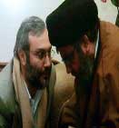 ترور دوباره شهید مغنیه