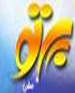 ادعای عجیب درباره لوگوی یک روزنامه