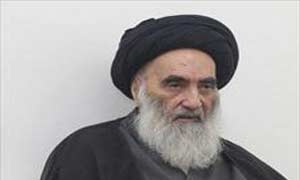 توصیههای 20 گانه آیت الله سیستانی به مجاهدان عراقی