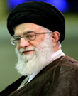برنامههای دشمن علیه انتخابات;ضرورت حضور پرشور مردم