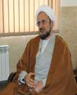 کارکردهای دعا در پیشگیری و درمان بیماریهای روانی