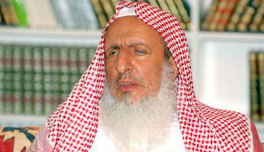 نوادگان آتشپرستانید افسران