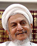 مروری بر آراء عجیب فقهی و مواضع سیاسی یوسف صانعی