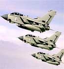 درخواست تحقیق درباره جنایات جنگی عربستان در یمن