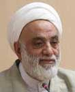 متلکگویی سعودیها به دلیل کمکاری ما در امر نماز تأسفبار است