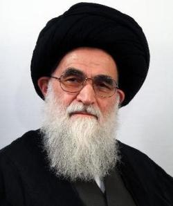 استفاده از افرادی که به مراجع شیعه اهانت می کنند در شبکه های ماهواره ای شیعی حرام است