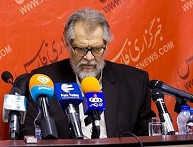 آب زمزم مسموم بود زائران ایرانی مریض میشدند